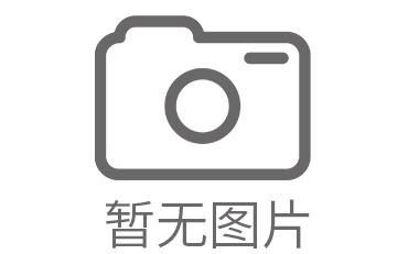 拉孜县开荒保洁不是单指哪一种工程施工